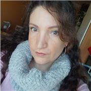 Compiti? Nessun problema! Sono quì per aiutarti. Risultati garantiti.